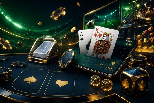 eva8 – giao diện Nổ Hũ slot game trực tuyến