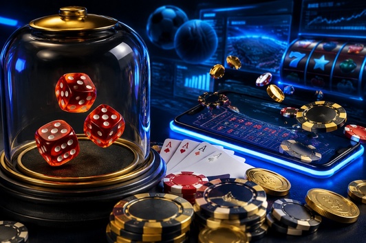 eva8 Casino – hướng dẫn tham gia và nạp tiền VNĐ
