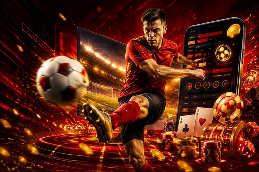 eva8 Nổ Hũ – slot game đổi thưởng jackpot