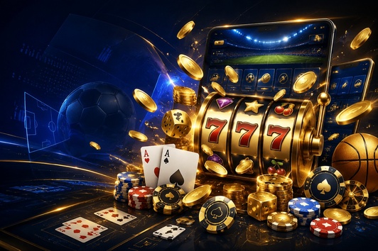 eva8 Live Casino – dealer thật phát bài trực tiếp