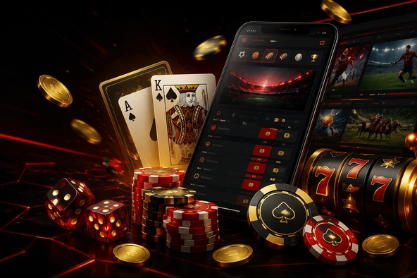 eva8 – hướng dẫn cách chơi Nổ Hũ slot game